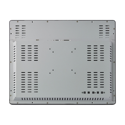 Màn hình cảm ứng PCAP mở màn hình Full HD Bảng điều khiển cảm ứng mặt phẳng tinh khiết