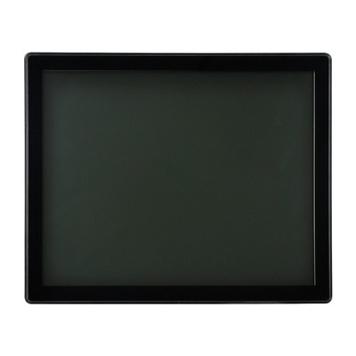 Màn hình cảm ứng PCAP mở màn hình Full HD Bảng điều khiển cảm ứng mặt phẳng tinh khiết